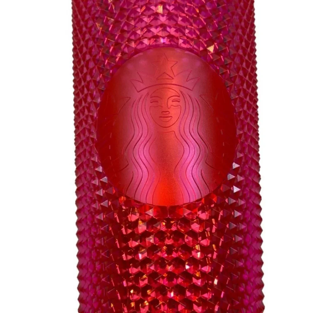 Starbucks perfect holiday
